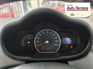 2012 Hyundai&nbsp;i10 Sportz 1.2