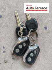 2012 Hyundai&nbsp;i10 Sportz 1.2