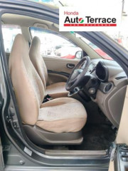 2012 Hyundai&nbsp;i10 Sportz 1.2