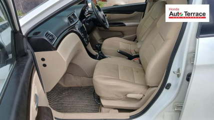 2017 Maruti&nbsp;Ciaz Zeta