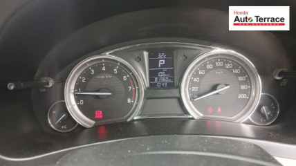 2017 Maruti&nbsp;Ciaz Zeta