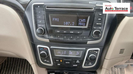 2017 Maruti&nbsp;Ciaz Zeta