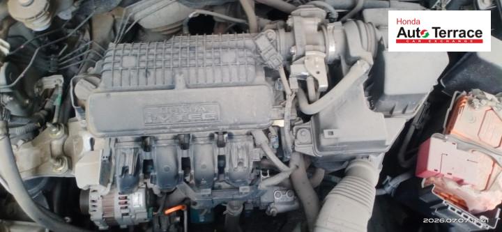 2019 Honda&nbsp;Amaze 2016-2021 S Petrol