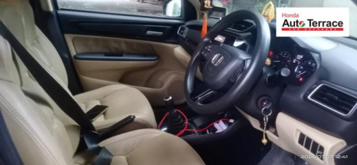2019 Honda&nbsp;Amaze 2016-2021 S Petrol