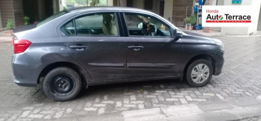 2019 Honda&nbsp;Amaze 2016-2021 S Petrol