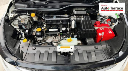 2023 Tata&nbsp;Altroz 2020-2023 XZ