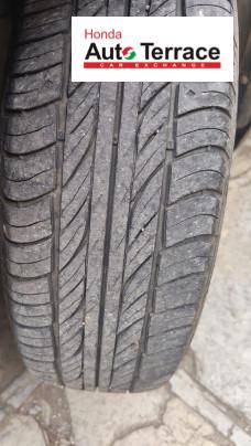 2011 Honda&nbsp;City 4th Generation 1.5 V AT