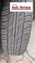2011 Honda&nbsp;City 4th Generation 1.5 V AT