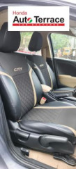 2017 Honda&nbsp;City 4th Generation V MT AVN