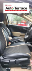 2017 Honda&nbsp;City 4th Generation V MT AVN