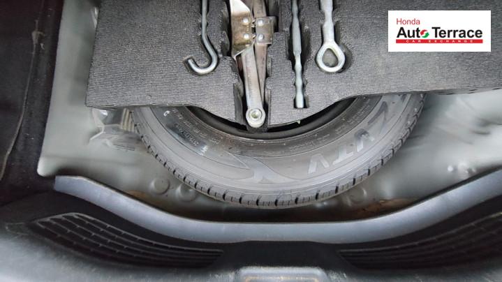 2016 Honda&nbsp;Jazz 2018-2020 1.2 V i VTEC