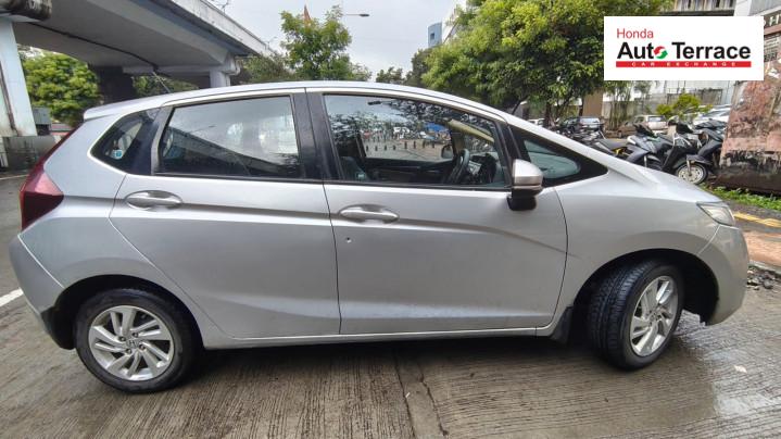 2016 Honda&nbsp;Jazz 2018-2020 1.2 V i VTEC