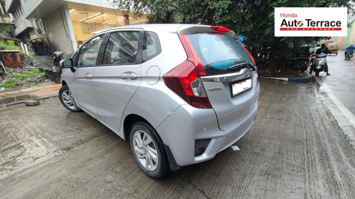 2016 Honda&nbsp;Jazz 2018-2020 1.2 V i VTEC