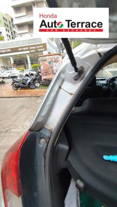 2016 Honda&nbsp;Jazz 2018-2020 1.2 V i VTEC