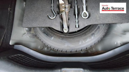 2016 Honda&nbsp;Jazz 2018-2020 1.2 V i VTEC