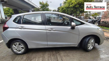 2016 Honda&nbsp;Jazz 2018-2020 1.2 V i VTEC
