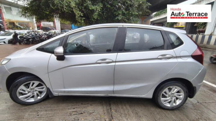 2016 Honda&nbsp;Jazz 2018-2020 1.2 V i VTEC