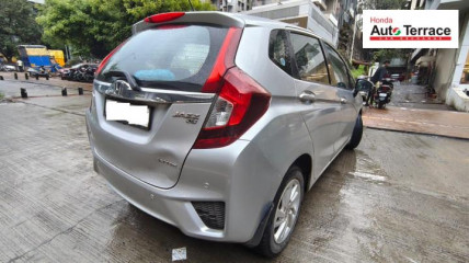 2016 Honda&nbsp;Jazz 2018-2020 1.2 V i VTEC