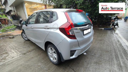 2016 Honda&nbsp;Jazz 2018-2020 1.2 V i VTEC