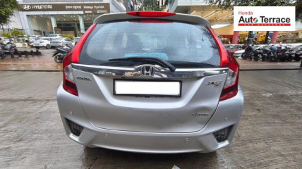 2016 Honda&nbsp;Jazz 2018-2020 1.2 V i VTEC