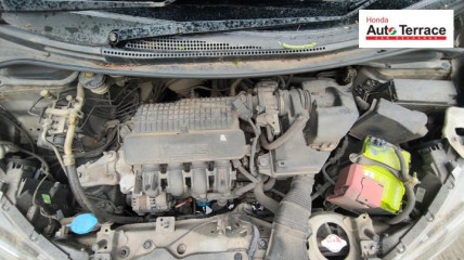 2016 Honda&nbsp;Jazz 2018-2020 1.2 V i VTEC