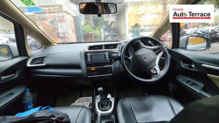 2016 Honda&nbsp;Jazz 2018-2020 1.2 V i VTEC