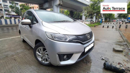 2016 Honda&nbsp;Jazz 2018-2020 1.2 V i VTEC