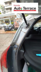 2016 Honda&nbsp;Jazz 2018-2020 1.2 V i VTEC
