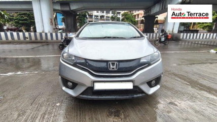 2016 Honda&nbsp;Jazz 2018-2020 1.2 V i VTEC