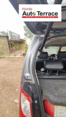2012 Maruti&nbsp;Wagon R LXI