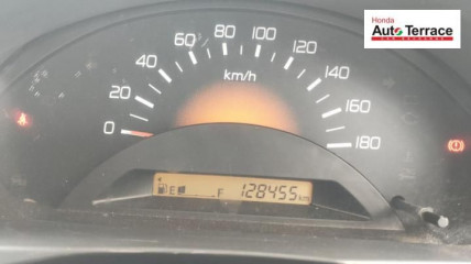 2012 Maruti&nbsp;Wagon R LXI