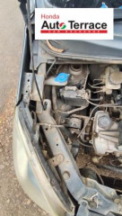 2012 Maruti&nbsp;Wagon R LXI