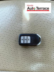 2014 Honda&nbsp;City 4th Generation i VTEC CVT VX