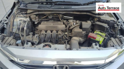 2022 Honda&nbsp;Amaze 2016-2021 VX Petrol