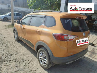 2020 Renault&nbsp;Triber RXL