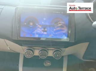 2020 Renault&nbsp;Triber RXL