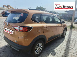 2020 Renault&nbsp;Triber RXL