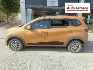 2020 Renault&nbsp;Triber RXL