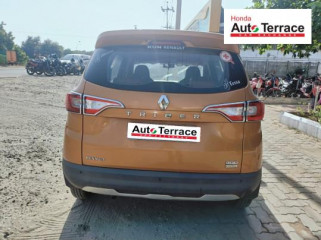 2020 Renault&nbsp;Triber RXL