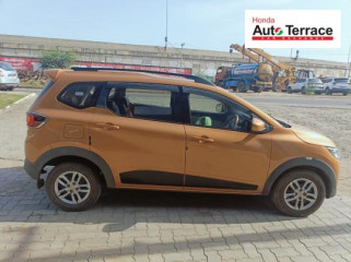 2020 Renault&nbsp;Triber RXL