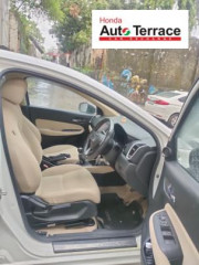 2020 Honda&nbsp;City 4th Generation i VTEC VX
