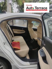 2020 Honda&nbsp;City 4th Generation i VTEC VX