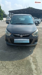 2016 Maruti&nbsp;Alto K10 VXI