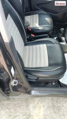 2016 Maruti&nbsp;Alto K10 VXI