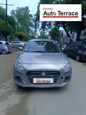 2020 Maruti&nbsp;Swift Dzire VXI
