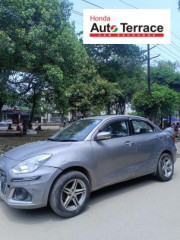2020 Maruti&nbsp;Swift Dzire VXI