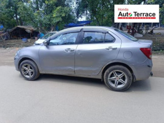 2020 Maruti&nbsp;Swift Dzire VXI