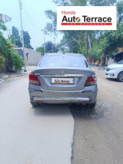 2020 Maruti&nbsp;Swift Dzire VXI