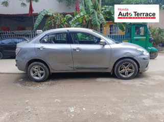 2020 Maruti&nbsp;Swift Dzire VXI