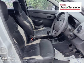 2016 Renault&nbsp;KWID RXT